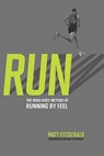 RUN - FITZGERALD,  Matt - 9781934030578
