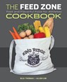 The Feed Zone Cookbook - Biju Thomas ; Allen Lim - 9781934030769