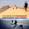 The World's Toughest Endurance Challenges - HOAD,  Richard; Moore, Paul - 9781934030912