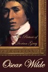The Picture of Dorian Gray - OSCAR,  Wilde - 9781934169551