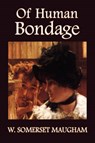 Of Human Bondage -  - 9781934169650