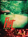 Flet - Joyelle McSweeney - 9781934200070