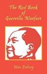 The Red Book of Guerrilla Warfare - Shawn Conners - 9781934255278