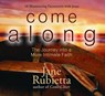 Come Along -  - 9781934384299