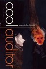 Cool Auditor - Ray Gonzalez - 9781934414293