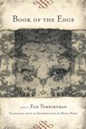 Book of the Edge - Ece Temelkuran - 9781934414361