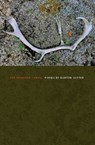 The Reindeer Camps - Barton Sutter - 9781934414842