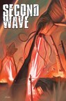 Second Wave - NELSON,  Michael Alan - 9781934506066