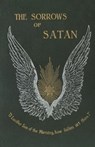 The Sorrows of Satan; Or, the Strange Experience of One Geoffrey Tempest, Millionaire - Marie Corelli - 9781934555187