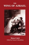 The Wing of Azrael - Mona Caird - 9781934555941