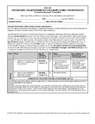 Underlying Characteristics Checklist - Early Intervention - ASPY,  Ruth ; Grossman, Barry G., Ph.D. ; Quill, Kathleen Ann - 9781934575956
