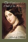 The Confession of a Child of the Century - DE MUSSET,  Alfred ; Warren, Kendall - 9781934648179