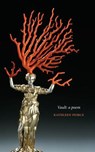 Vault - Kathleen Peirce - 9781934832615
