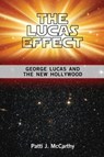 The Lucas Effect - Patti J McCarthy - 9781934844670