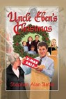 Uncle Eben's Christmas - SLATER,  Stephen Alan - 9781935265382