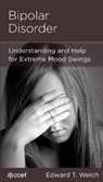 Bipolar Disorder - Edward T. Welch - 9781935273622