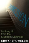 Depression - Edward T. Welch - 9781935273875