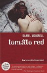 Tomato Red -  - 9781935415060
