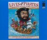Lives of the Pirates -  - 9781935430438