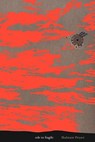 Ode to Fragile - PIRYAEI,  Shabnam - 9781935514756