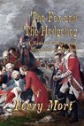 THE Fox and the Hedgehog - MORT,  Terry - 9781935585596