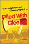 Filled with Glee - Leah Wilson - 9781935618300