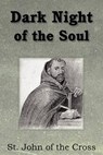 Dark Night of the Soul - Saint John of the Cross - 9781935785996