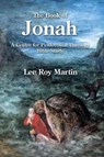 The Book of Jonah - Lee Roy Martin - 9781935931539