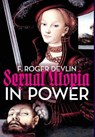 Sexual Utopia in Power - LUDOVICI,  Anthony M. - 9781935965886