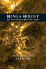 Being & Biology - Brenda Dunne ; Robert Jahn - 9781936033270