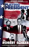 Playing President - Robert Scheer - 9781936070428