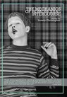 The Mechanics Of Homosexual Intercourse - Lonely Christopher - 9781936070800