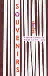 Souvenirs - Karen An-hwei Lee ; Andrew Colarusso - 9781936097418