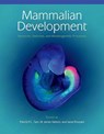 Mammalian Development: Networks, Switches, and Morphogenetic Processes - Patrick P L Tam ; W James Nelson ; Janet Rossant - 9781936113248