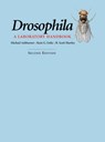 Drosophila - ASHBURNER,  Michael ; Golic, Kent G. ; Hawley, R. Scott - 9781936113699
