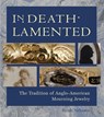 In Death Lamented - Sarah Nehama - 9781936520039