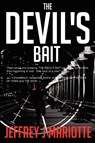 The Devil's Bait - Jeffrey J Mariotte - 9781936573059