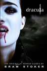Dracula - Bram Stoker - 9781936594337