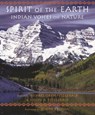 Spirit of the Earth - Michael Oren Fitzgerald ; Joseph A. Fitzgerald - 9781936597543