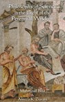Philosophy of Science in the Light of the Perennial Wisdom - Mahmoud Bina ; Alireza K Ziarani - 9781936597680