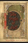 The Sight of Hell - C. Ss R. John Furniss - 9781936639403