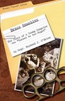 Brass Knuckles - Msgr Raymond J O'Brien - 9781936639694