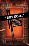 But God... - Casey Lute - 9781936760176