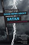 Good News About Satan - BEVINGTON,  Bob - 9781936760671