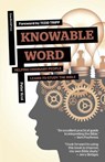 Knowable Word - KROL,  Peter - 9781936760893
