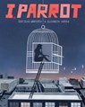 I, Parrot - Deb Olin Unferth - 9781936787661