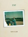 Stay - OLSON,  Tanya - 9781936919659