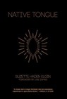 NATIVE TONGUE - Suzette Haden Elgin - 9781936932627