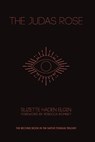 The Judas Rose - Suzette Haden Elgin - 9781936932641