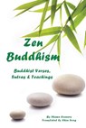 Zen Buddhism - Shawn Conners - 9781937021146